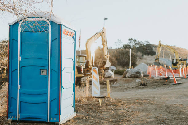 Trusted Congress, AZ porta potty rental Experts